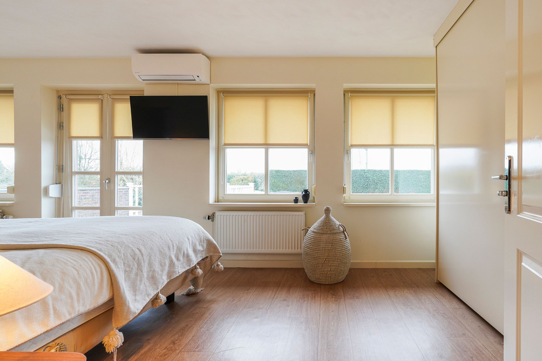 Foto 30 van Ridder van Cuijkstraat 27