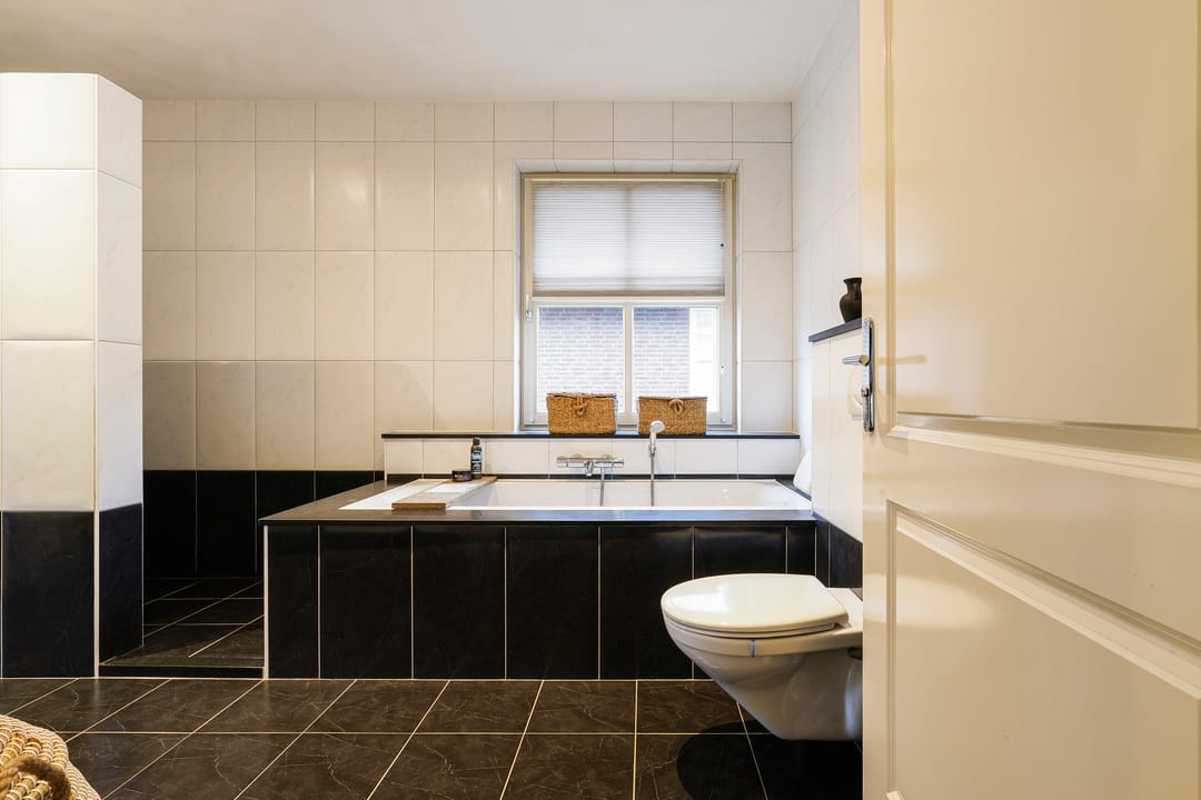 Foto 31 van Ridder van Cuijkstraat 27