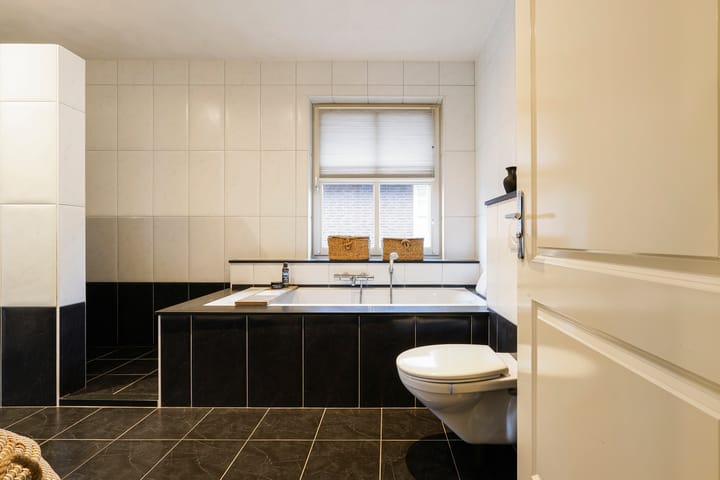 Foto 31 van Ridder van Cuijkstraat 27