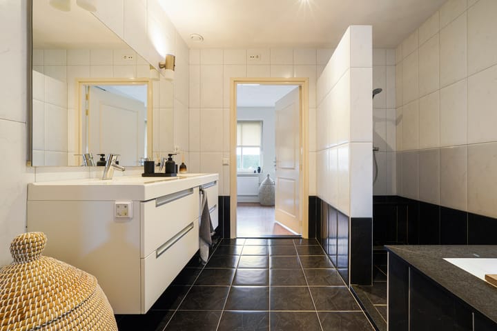 Foto 32 van Ridder van Cuijkstraat 27