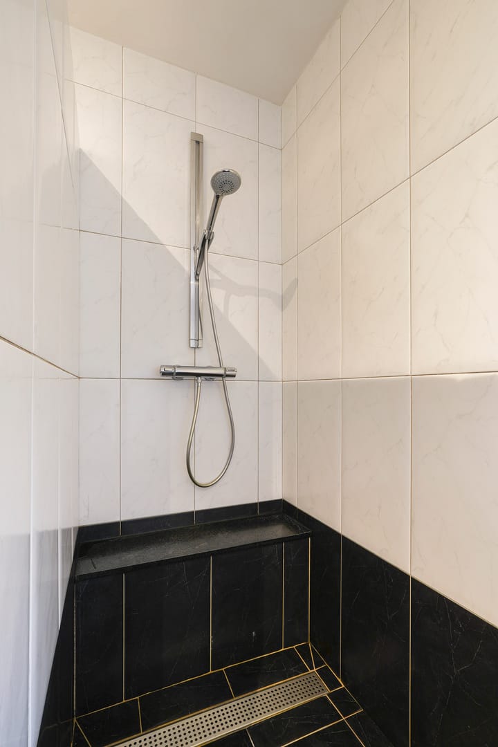 Foto 33 van Ridder van Cuijkstraat 27