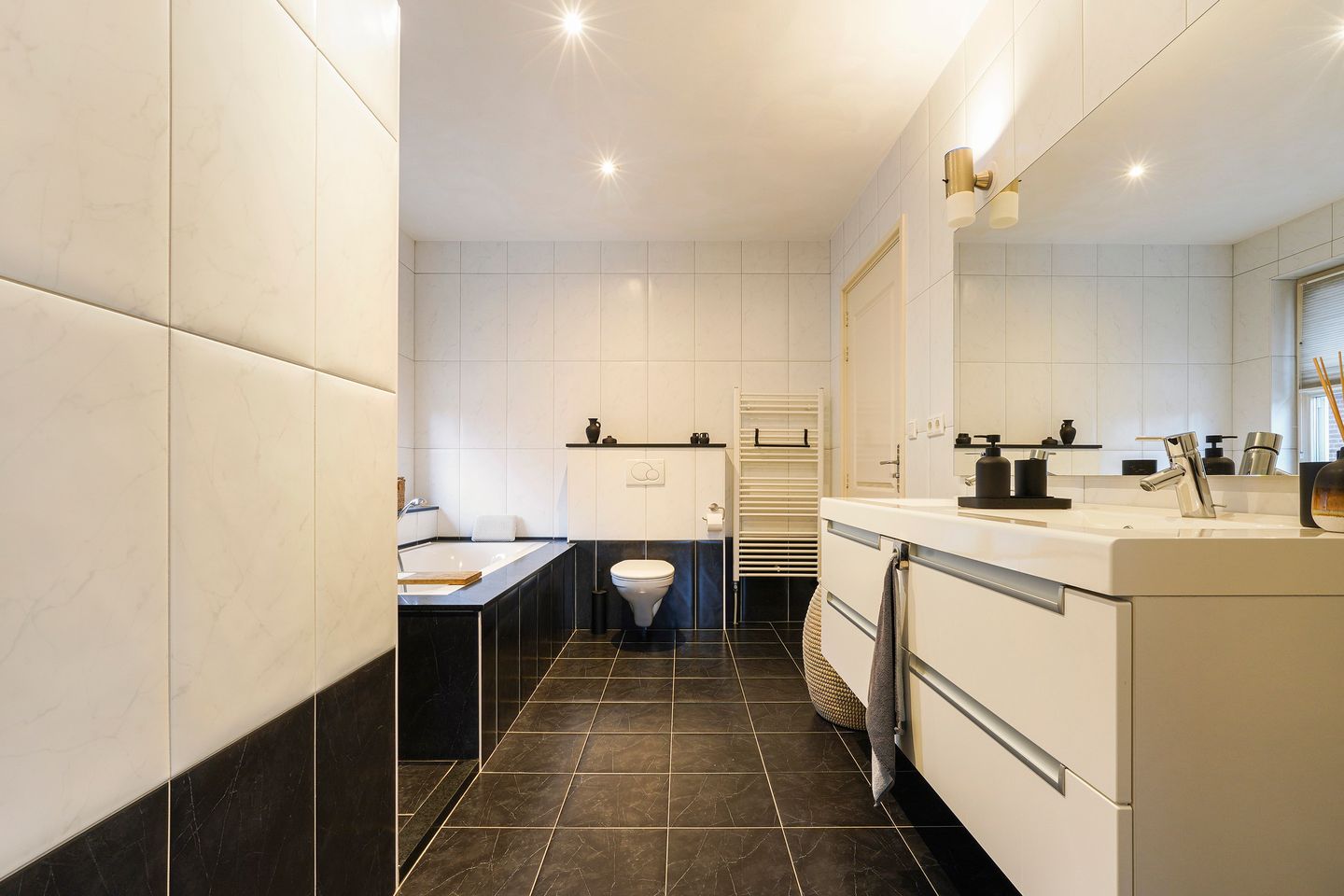 Foto 34 van Ridder van Cuijkstraat 27