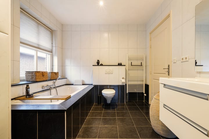 Foto 35 van Ridder van Cuijkstraat 27