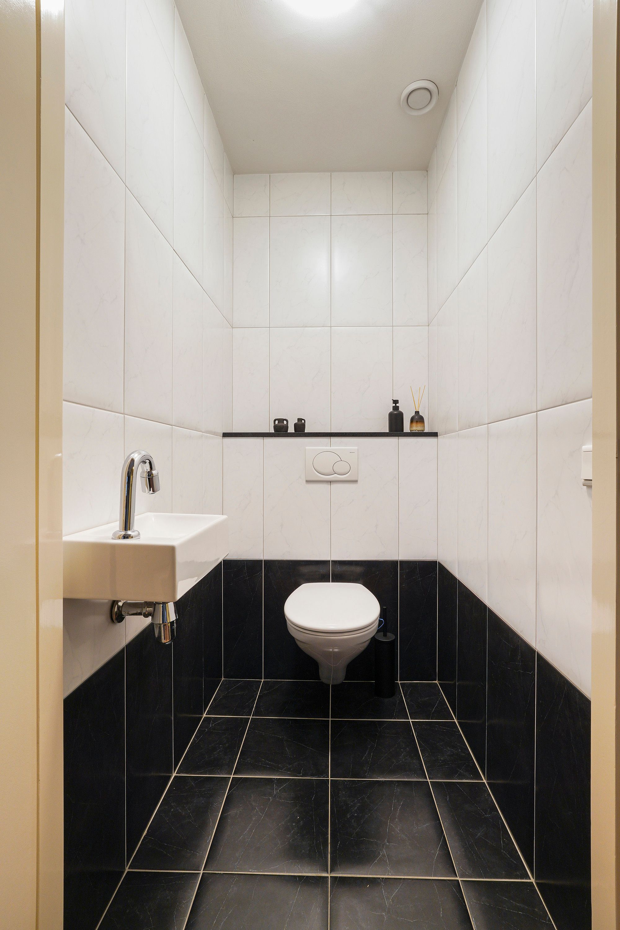 Foto 36 van Ridder van Cuijkstraat 27