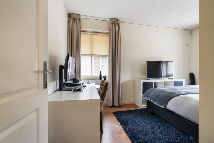 Foto 37 van Ridder van Cuijkstraat 27