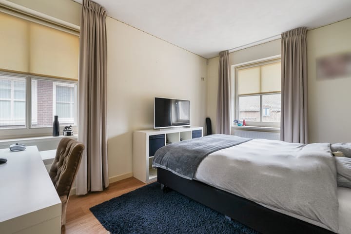 Foto 38 van Ridder van Cuijkstraat 27