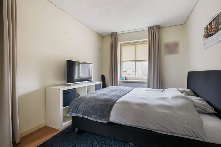 Foto 39 van Ridder van Cuijkstraat 27