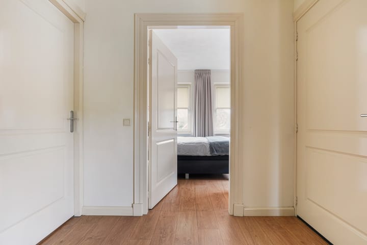 Foto 40 van Ridder van Cuijkstraat 27