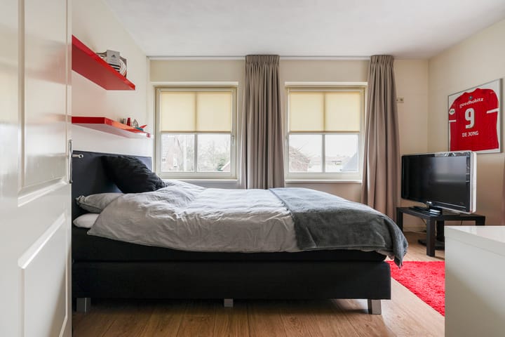 Foto 41 van Ridder van Cuijkstraat 27