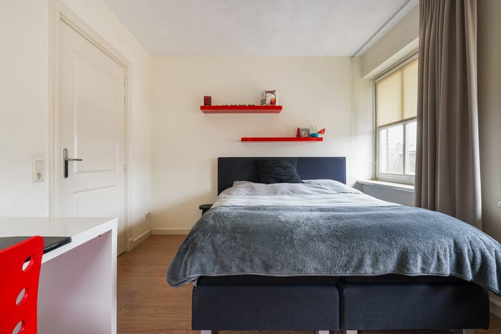 Foto 42 van Ridder van Cuijkstraat 27