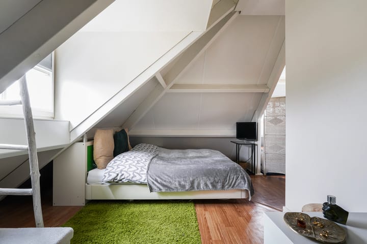 Foto 44 van Ridder van Cuijkstraat 27