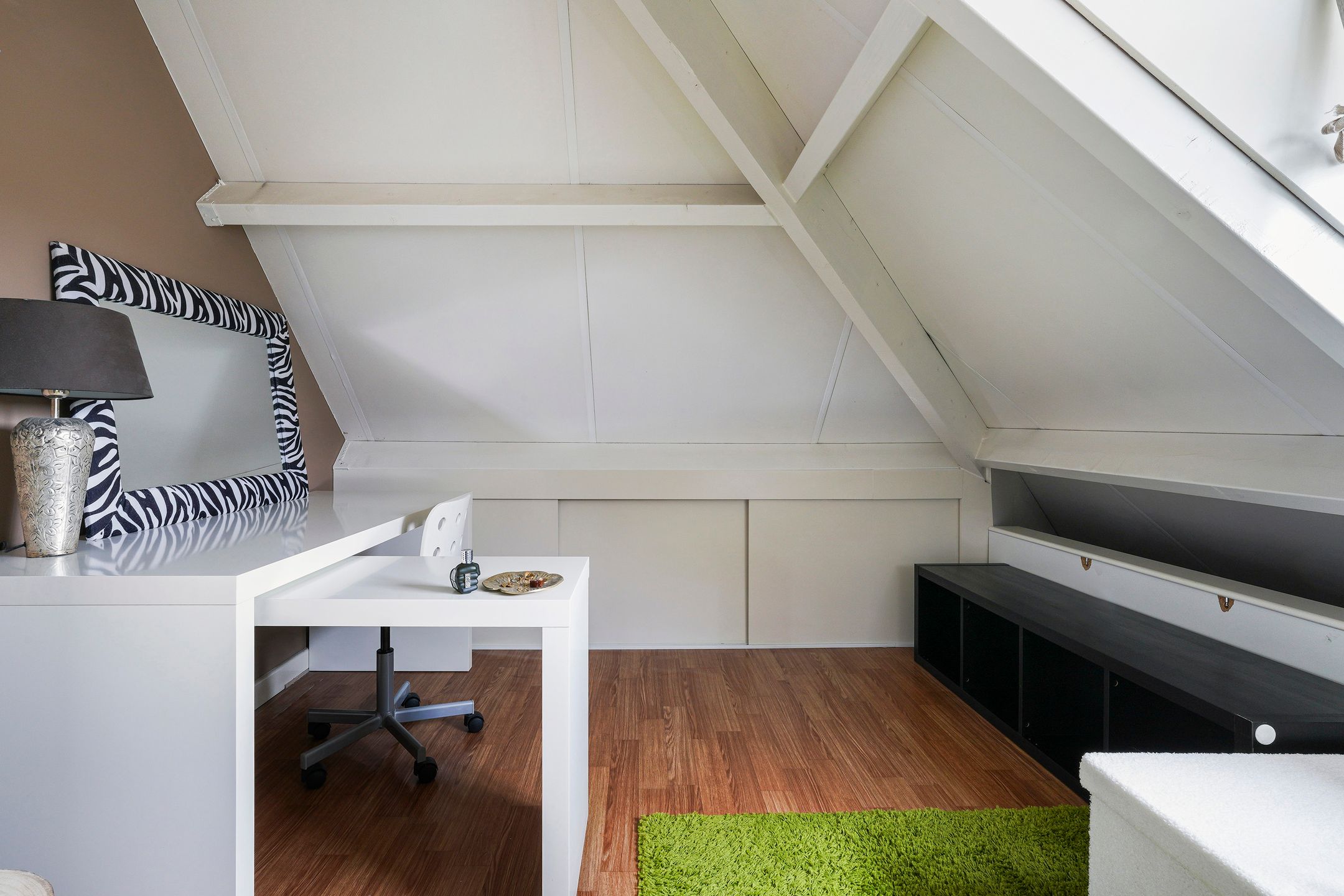 Foto 45 van Ridder van Cuijkstraat 27