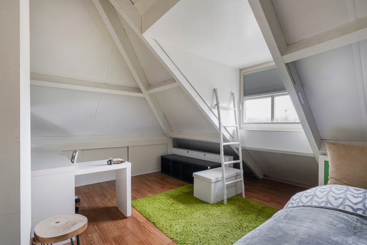 Foto 46 van Ridder van Cuijkstraat 27