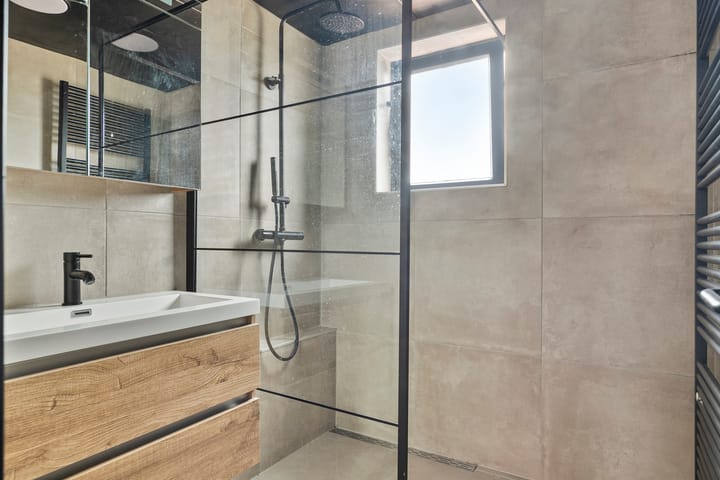 Foto 3 van Prinses Beatrixstraat 62