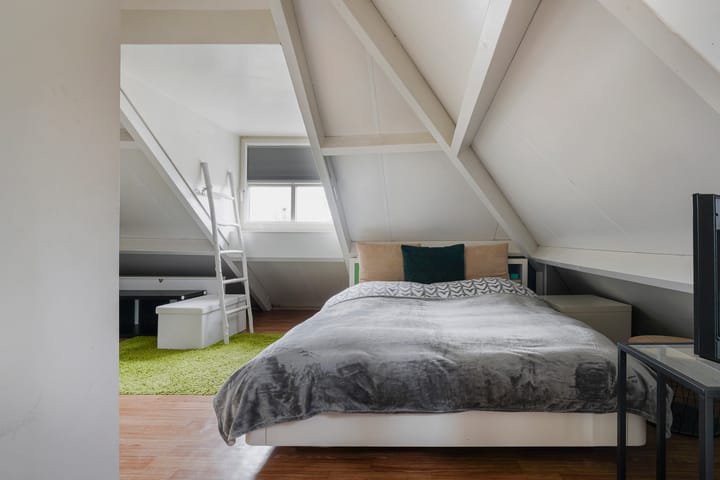 Foto 47 van Ridder van Cuijkstraat 27