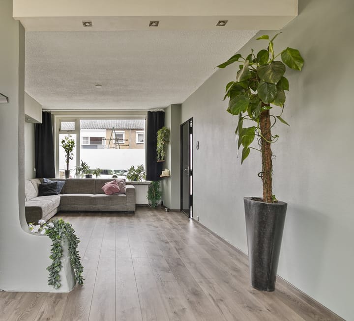 Foto 4 van Prinses Beatrixstraat 62