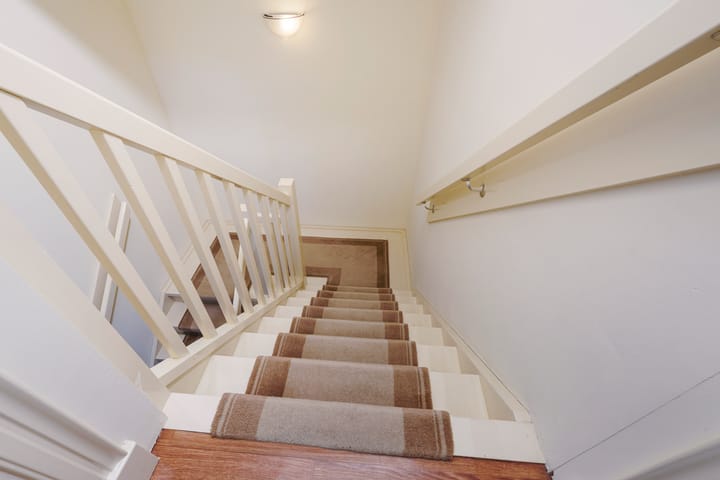 Foto 48 van Ridder van Cuijkstraat 27