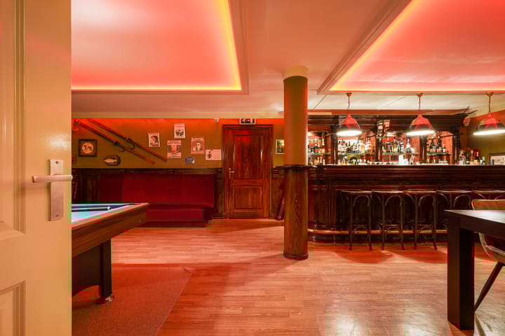 Foto 49 van Ridder van Cuijkstraat 27