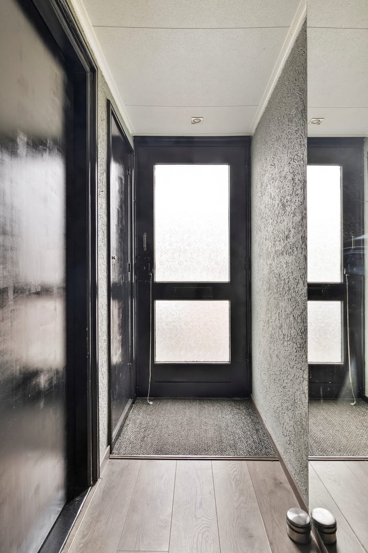 Photo 6 of Prinses Beatrixstraat 62