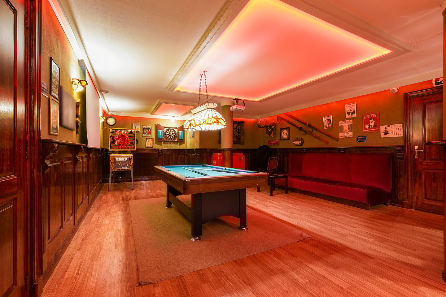 Foto 50 van Ridder van Cuijkstraat 27