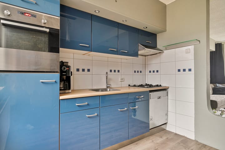 Photo 7 of Prinses Beatrixstraat 62