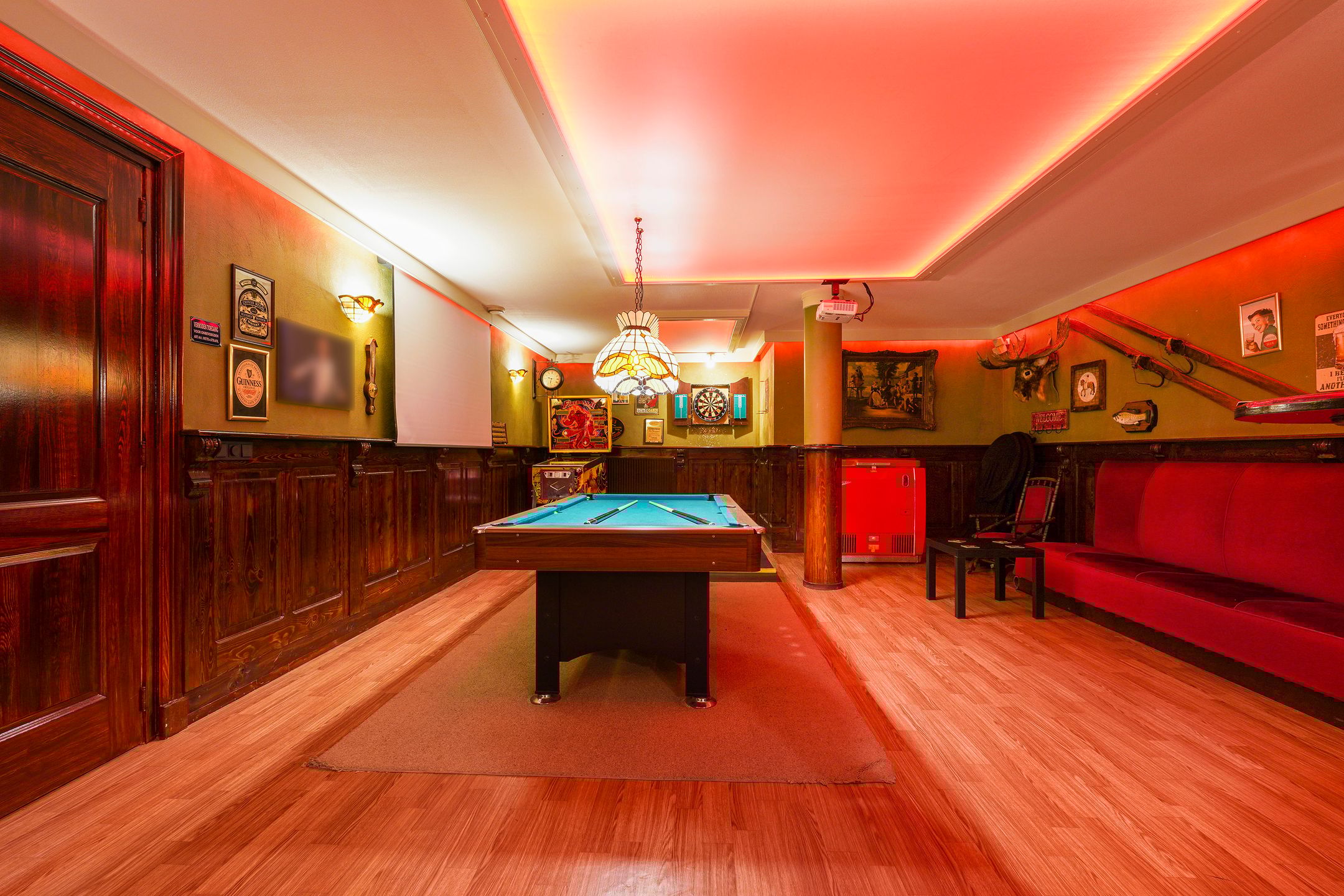 Foto 51 van Ridder van Cuijkstraat 27