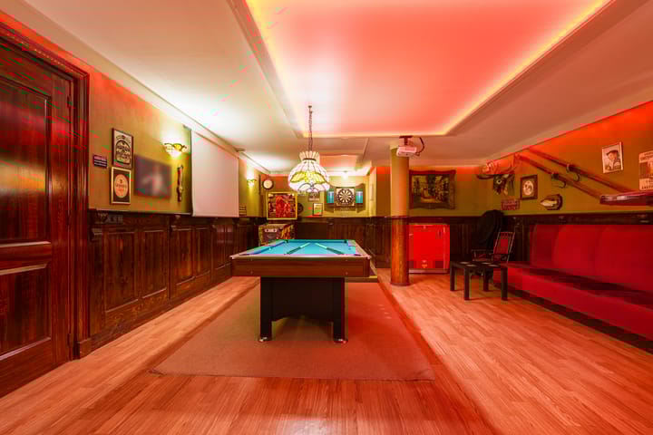 Foto 51 van Ridder van Cuijkstraat 27