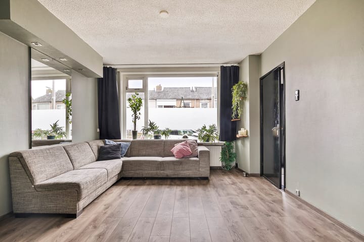 Photo 8 of Prinses Beatrixstraat 62