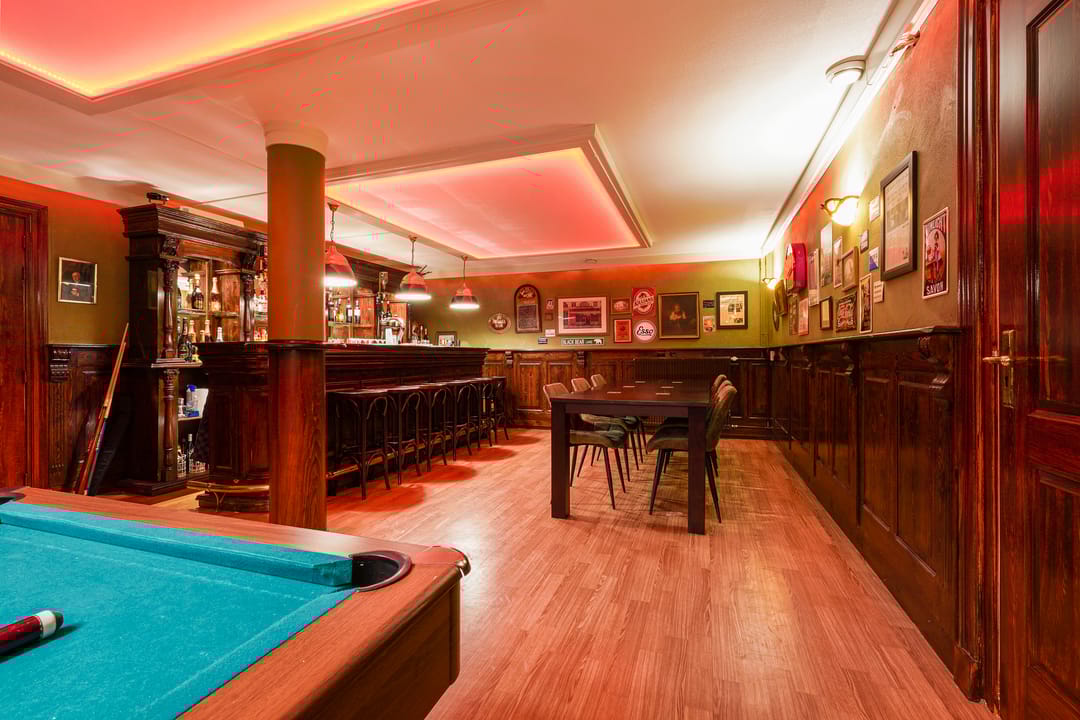 Foto 52 van Ridder van Cuijkstraat 27