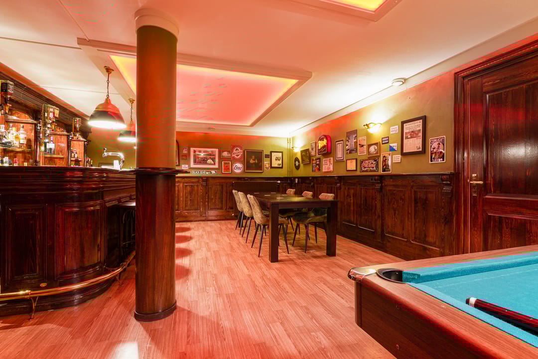 Foto 53 van Ridder van Cuijkstraat 27