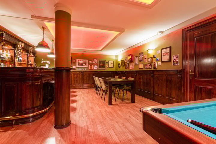 Foto 53 van Ridder van Cuijkstraat 27