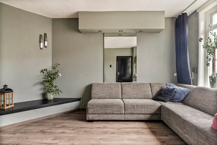 Photo 10 of Prinses Beatrixstraat 62