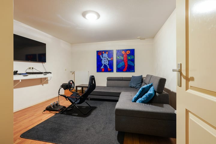 Foto 54 van Ridder van Cuijkstraat 27