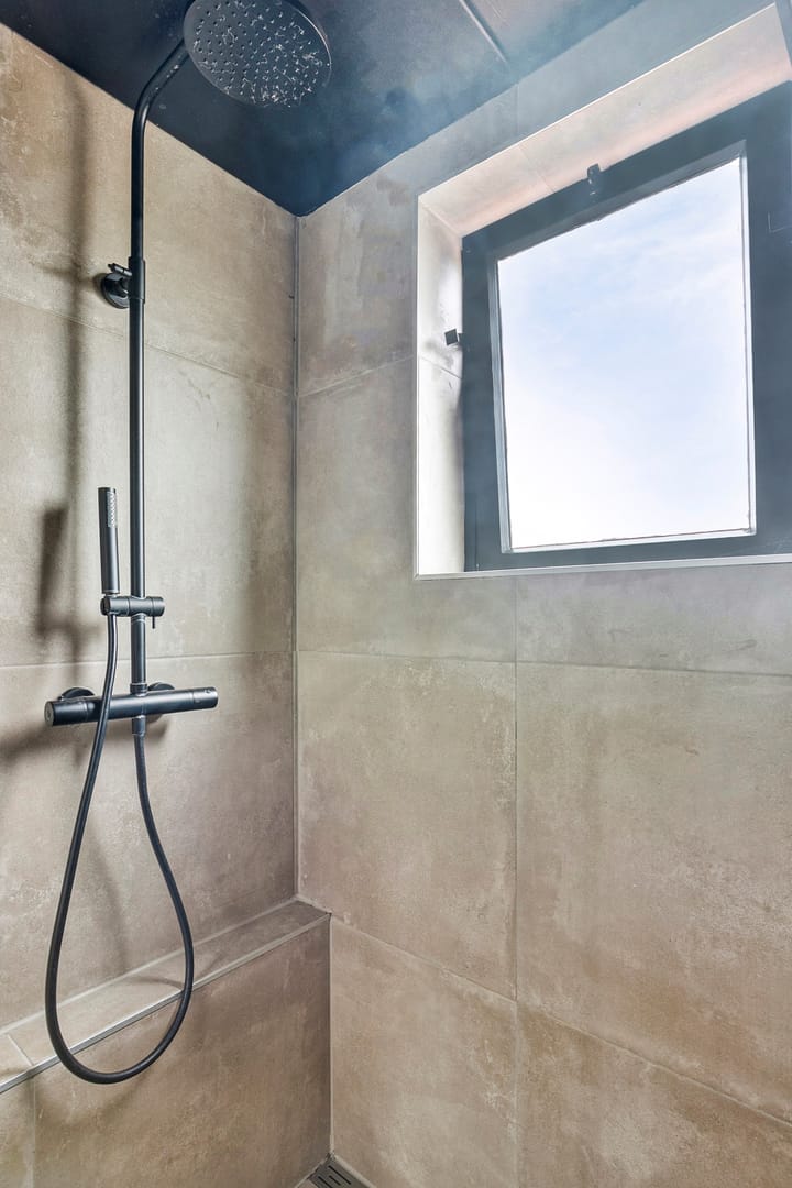 Photo 11 of Prinses Beatrixstraat 62