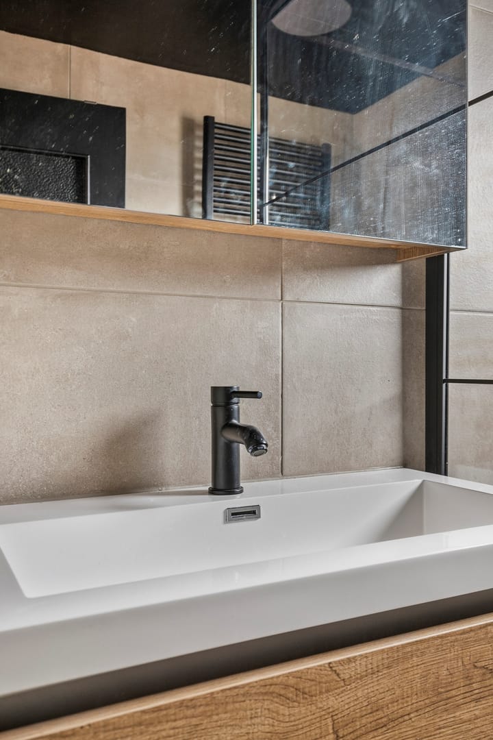 Photo 12 of Prinses Beatrixstraat 62