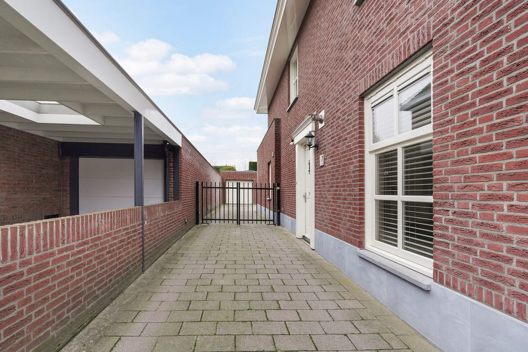 Foto 56 van Ridder van Cuijkstraat 27