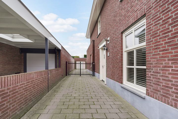 Foto 56 van Ridder van Cuijkstraat 27