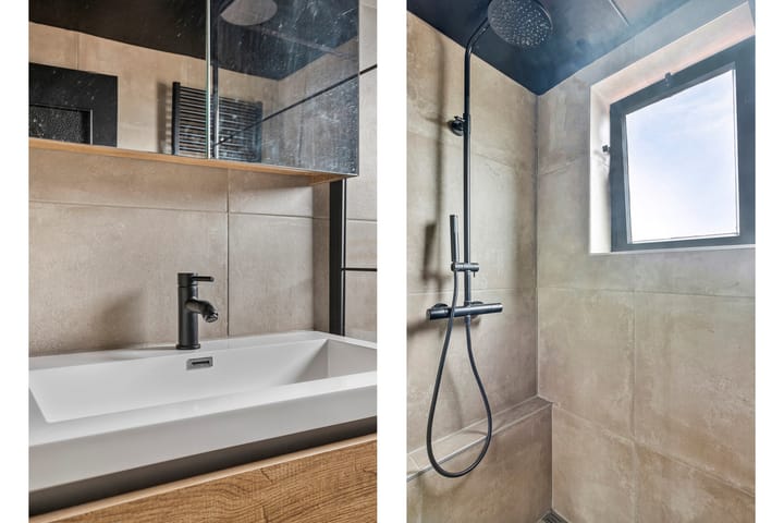 Photo 13 of Prinses Beatrixstraat 62