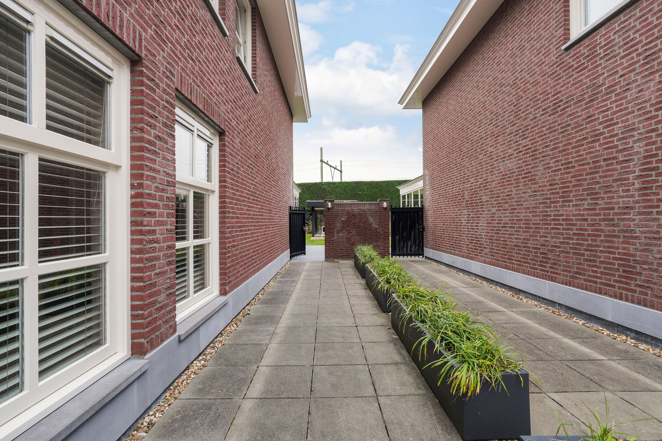 Foto 57 van Ridder van Cuijkstraat 27