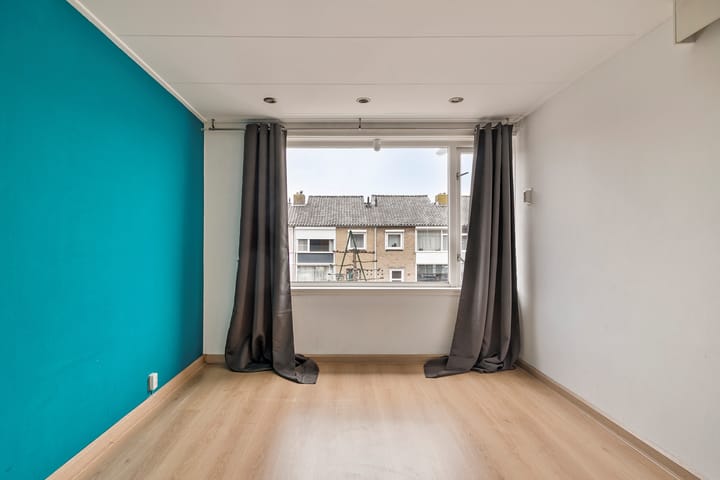 Photo 14 of Prinses Beatrixstraat 62