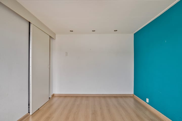 Photo 15 of Prinses Beatrixstraat 62