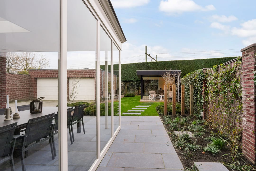 Foto 58 van Ridder van Cuijkstraat 27