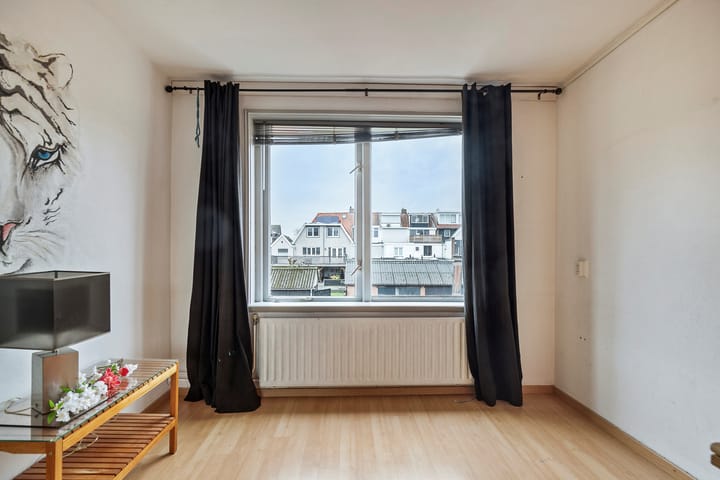 Photo 16 of Prinses Beatrixstraat 62