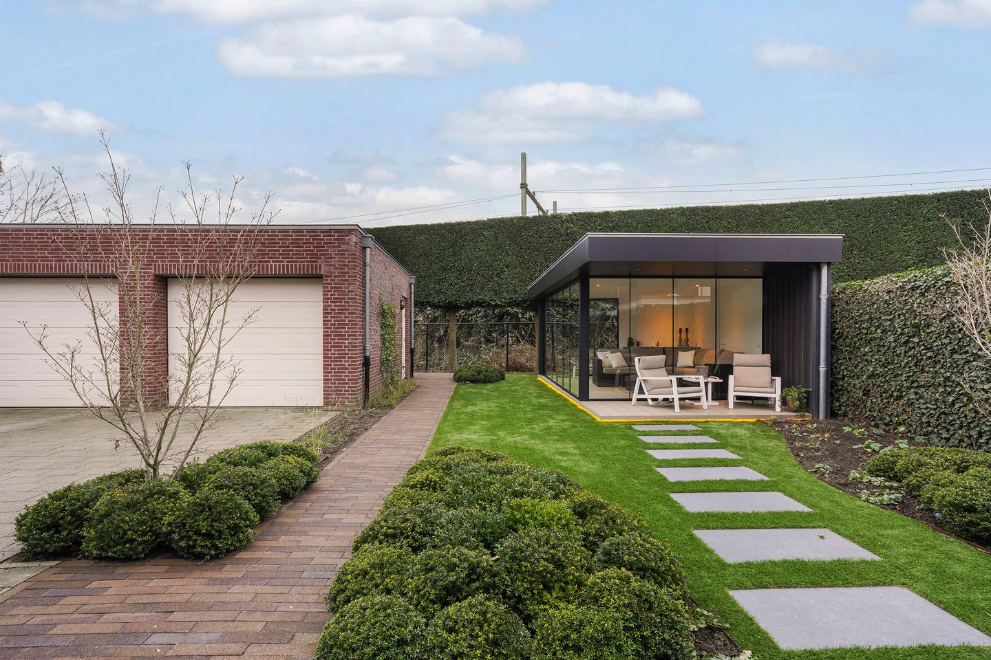 Foto 59 van Ridder van Cuijkstraat 27