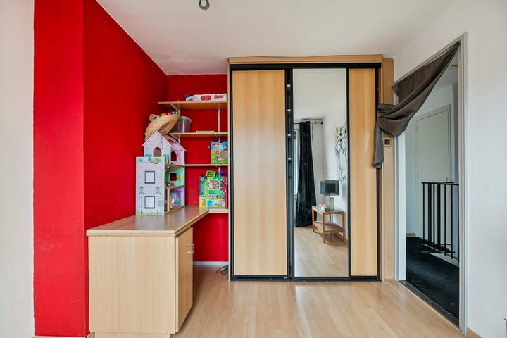 Photo 17 of Prinses Beatrixstraat 62