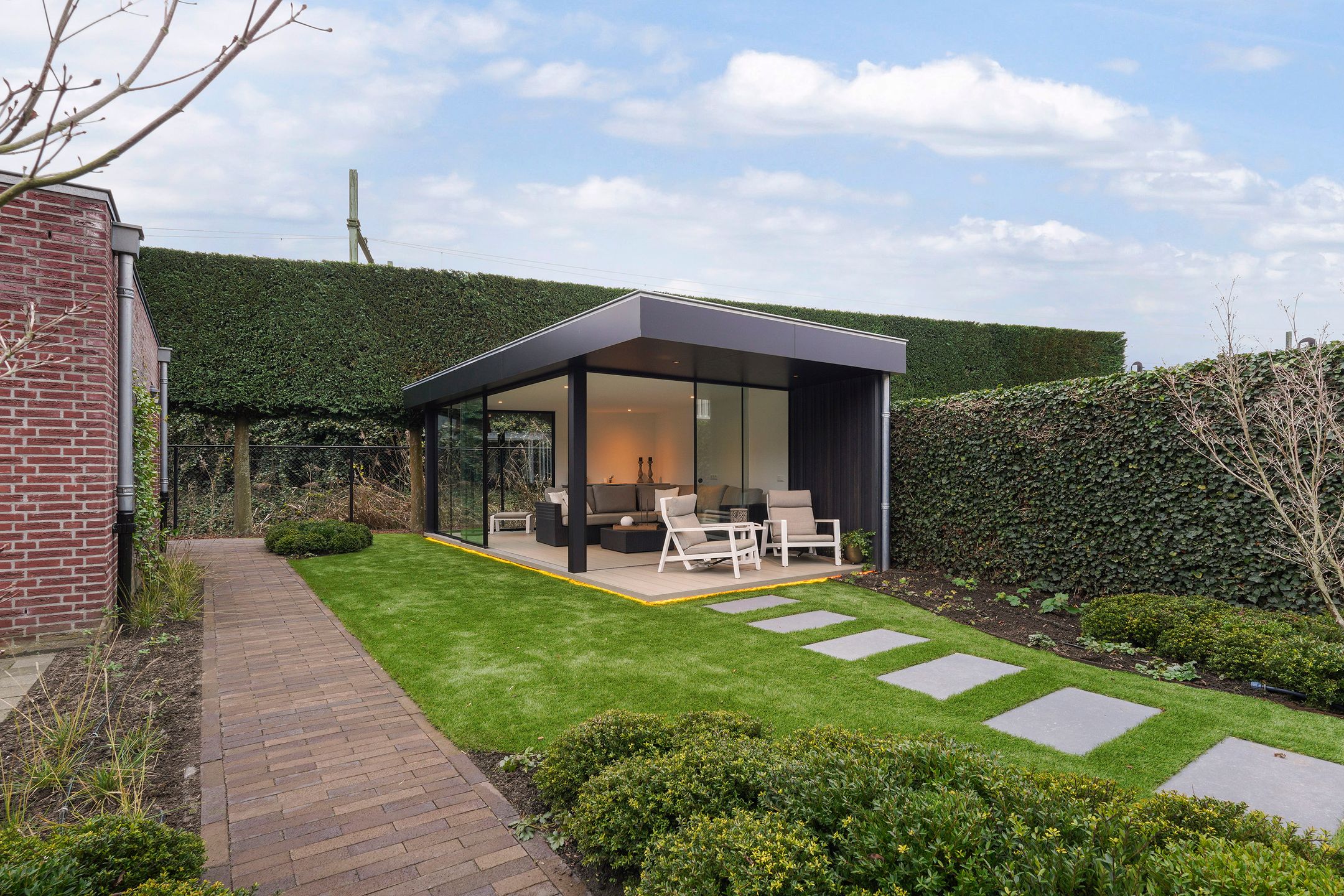 Foto 60 van Ridder van Cuijkstraat 27