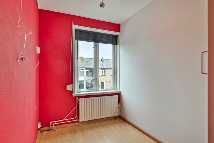 Photo 18 of Prinses Beatrixstraat 62