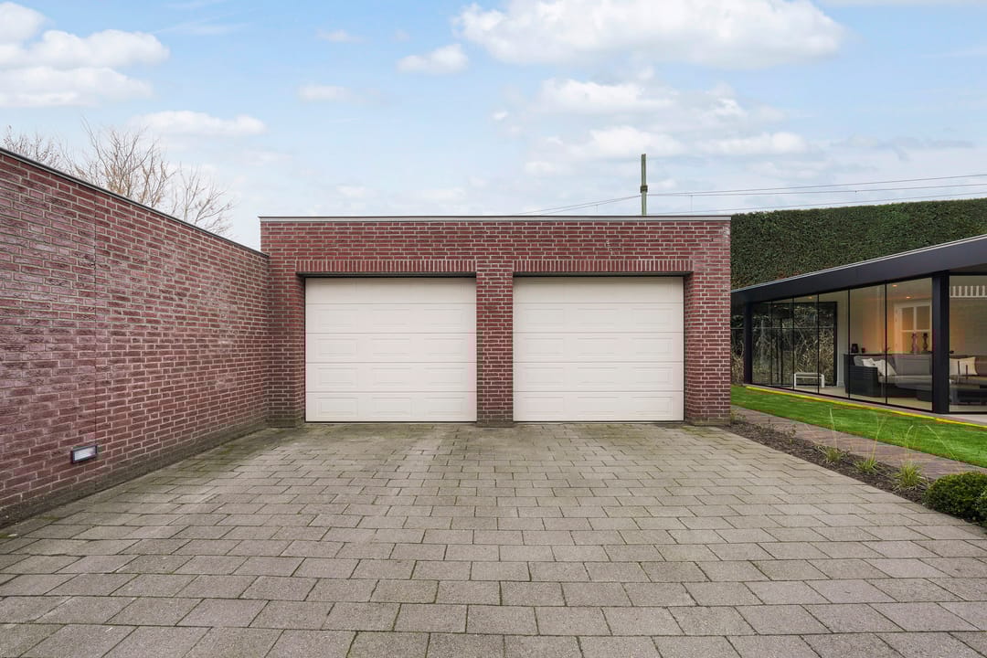 Foto 61 van Ridder van Cuijkstraat 27