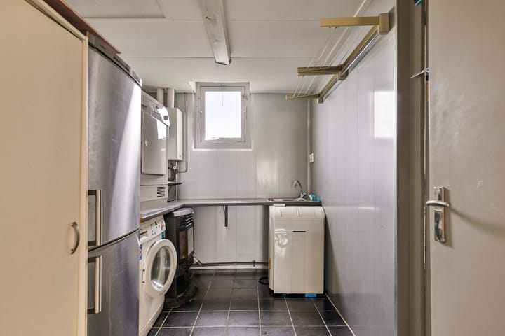 Photo 19 of Prinses Beatrixstraat 62