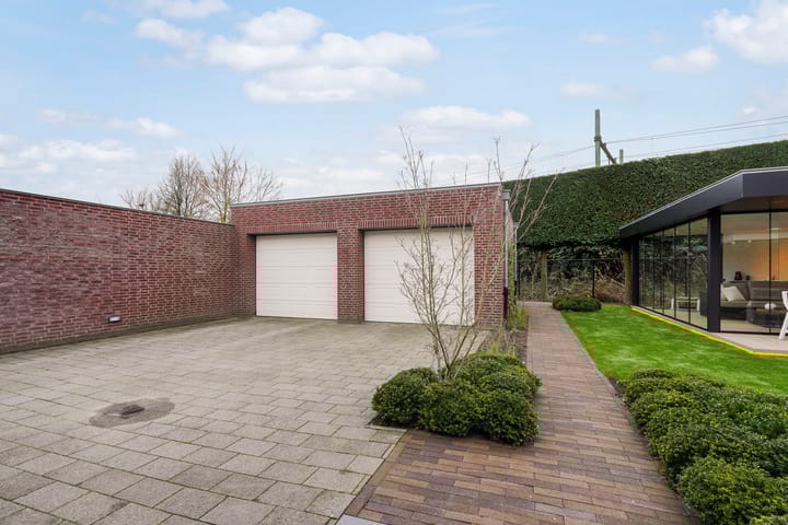 Foto 62 van Ridder van Cuijkstraat 27